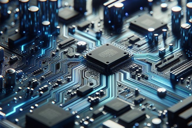 3D Printing and Prototyping