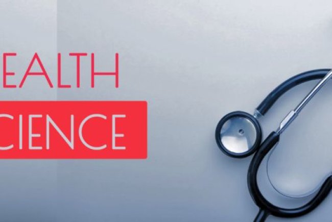 Health Science