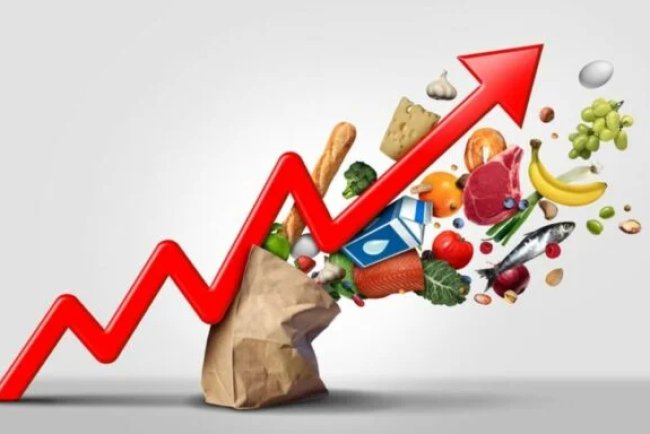 Inflation - What Is Inflation?