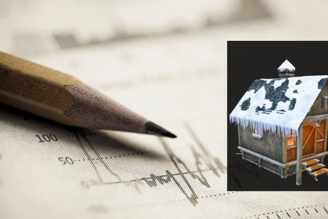 5 Easy Steps to Pay Off Your Mortgage