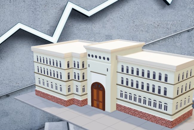 Common Mistakes to Avoid When Attempting to Pay off Your Mortgage Early