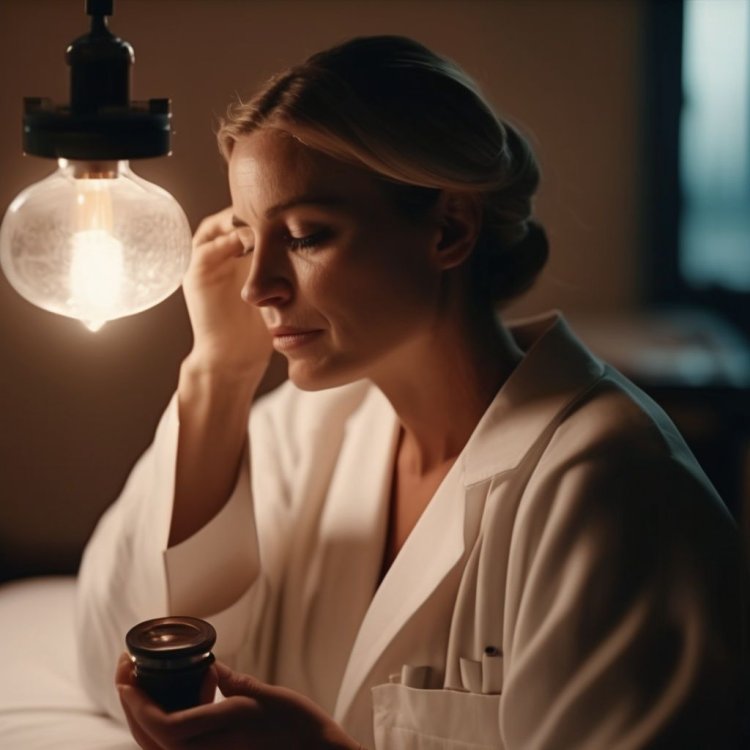 Incorporating mindfulness into your morning routine