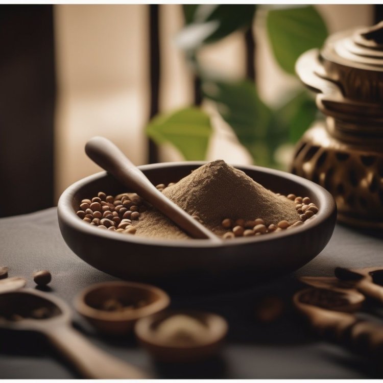 Traditional vs Modern medicine