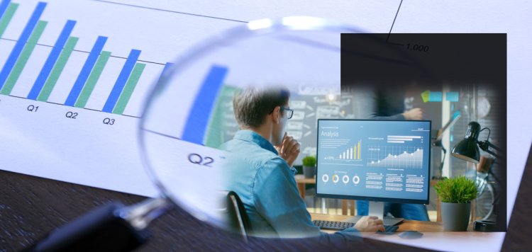 10 Effective Ways to Make Money Online in 2023