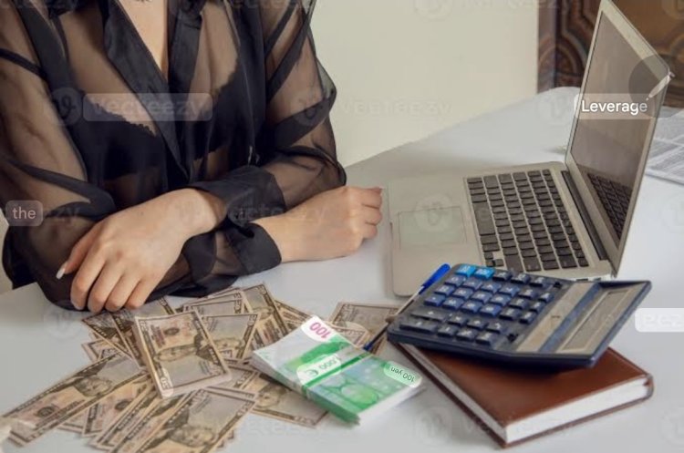 Retire comfortably at 55 years